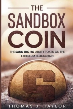 Bertrand.pt - The Sandbox Coin