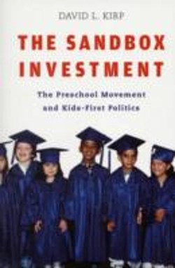 Bertrand.pt - The Sandbox Investment