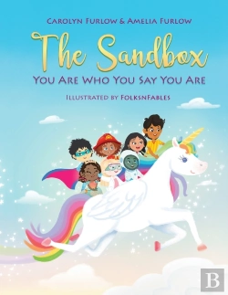 Bertrand.pt - The Sandbox: You Are Who You Say You Are