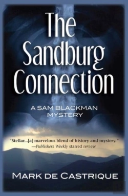 Bertrand.pt - The Sandburg Connection