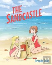 The Sandcastle