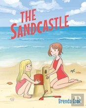 The Sandcastle