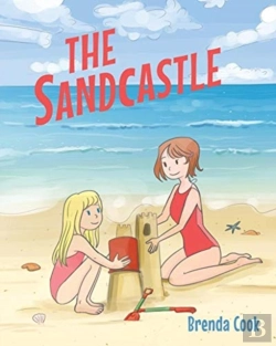 Bertrand.pt - The Sandcastle