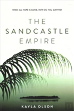Bertrand.pt - The Sandcastle Empire