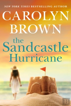 Bertrand.pt - The Sandcastle Hurricane