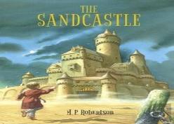 The Sandcastle