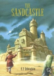 The Sandcastle