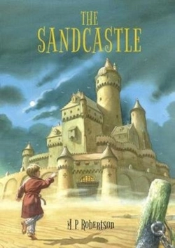 Bertrand.pt - The Sandcastle