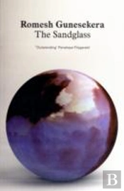 The Sandglass
