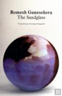 Bertrand.pt - The Sandglass
