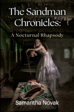 Bertrand.pt - The Sandman Chronicles: A Nocturnal Rhapsody