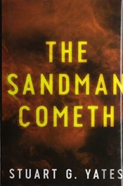 The Sandman Cometh