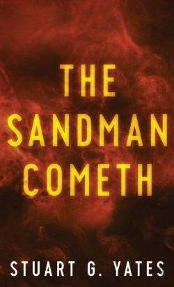 Bertrand.pt - The Sandman Cometh