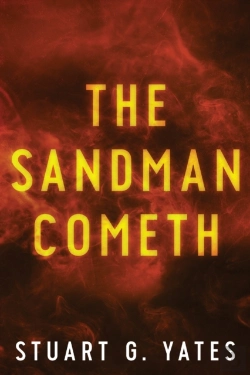Bertrand.pt - The Sandman Cometh