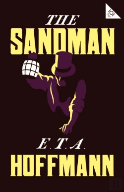 Bertrand.pt - The Sandman