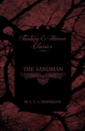 The Sandman (Fantasy And Horror Classics)