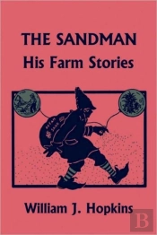 The Sandman: His Farm Stories (Yesterday
