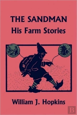 Bertrand.pt - The Sandman: His Farm Stories (Yesterday
