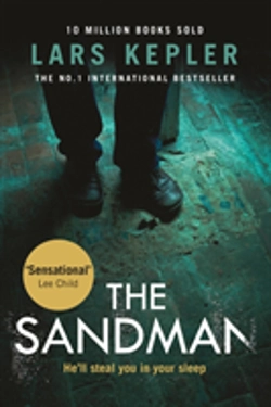 Bertrand.pt - The Sandman