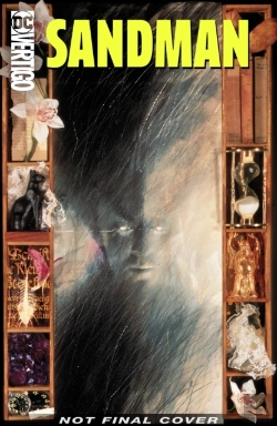 Bertrand.pt - The Sandman