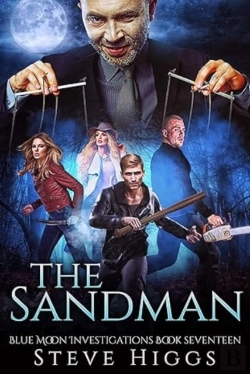 Bertrand.pt - The Sandman