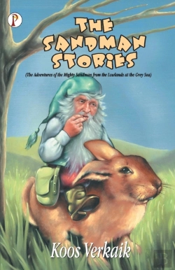 Bertrand.pt - The Sandman Stories