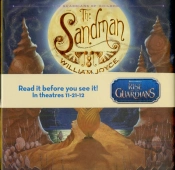 The Sandman