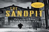 The Sandpit