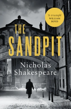 Bertrand.pt - The Sandpit