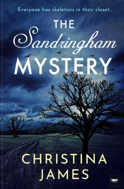 Bertrand.pt - The Sandringham Mystery