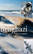 The Sands Of Benghazi