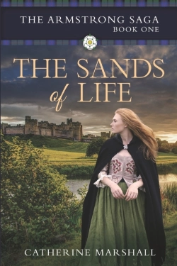 Bertrand.pt - The Sands Of Life