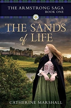 Bertrand.pt - The Sands Of Life