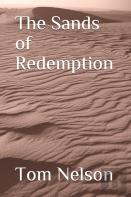 The Sands Of Redemption