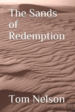 Bertrand.pt - The Sands Of Redemption