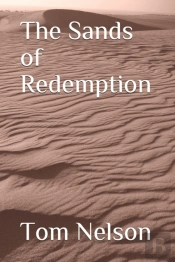 The Sands Of Redemption