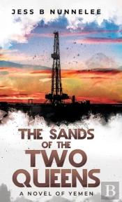The Sands Of The Two Queens