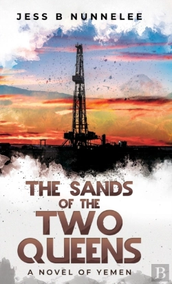 Bertrand.pt - The Sands Of The Two Queens