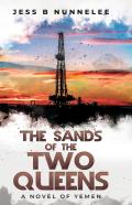 The Sands Of The Two Queens