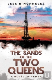 The Sands Of The Two Queens
