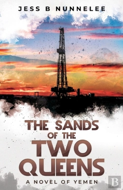 Bertrand.pt - The Sands Of The Two Queens