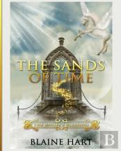 The Sands Of Time
