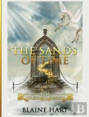 The Sands Of Time