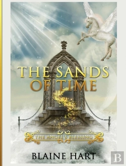 Bertrand.pt - The Sands Of Time