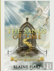 The Sands Of Time