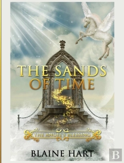 Bertrand.pt - The Sands Of Time