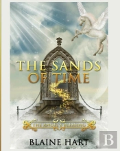 The Sands Of Time