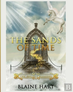 Bertrand.pt - The Sands Of Time