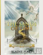 The Sands Of Time