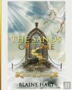 Bertrand.pt - The Sands Of Time
